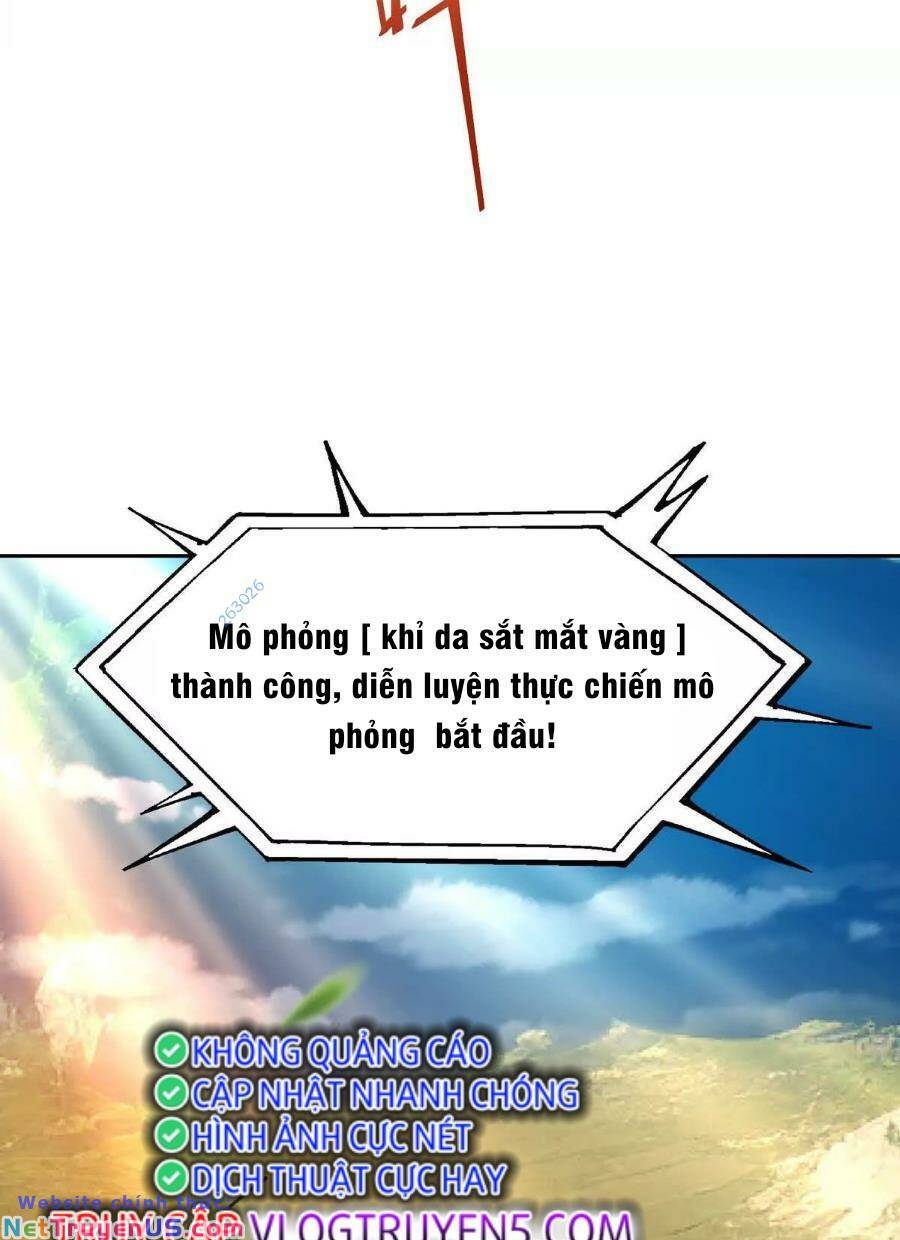 page_59