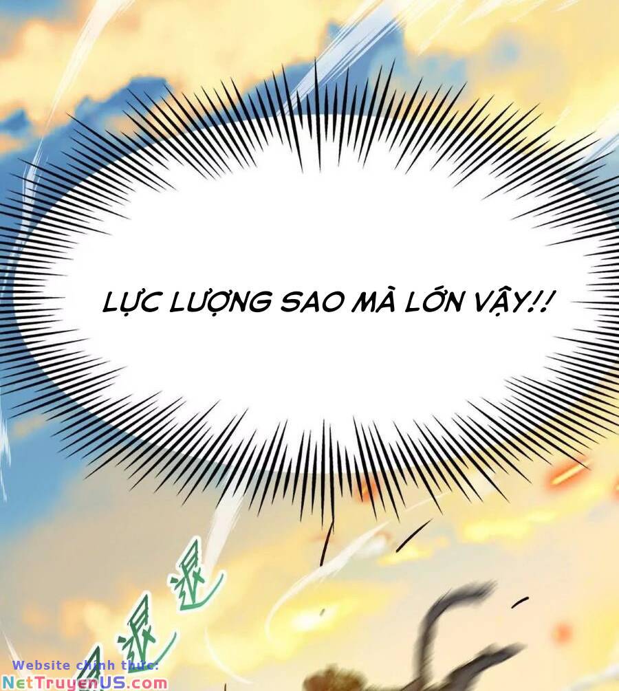 page_65