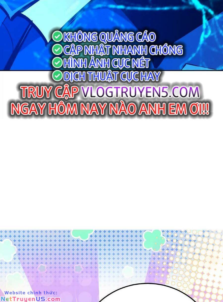 page_79