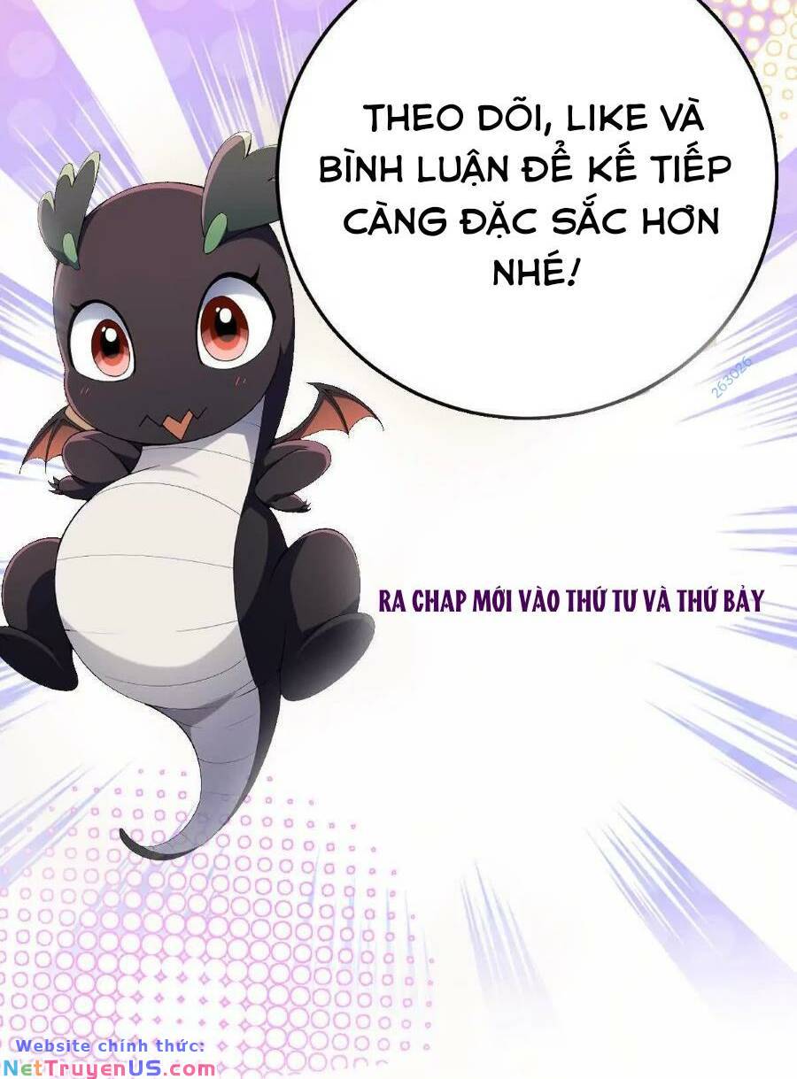 page_80