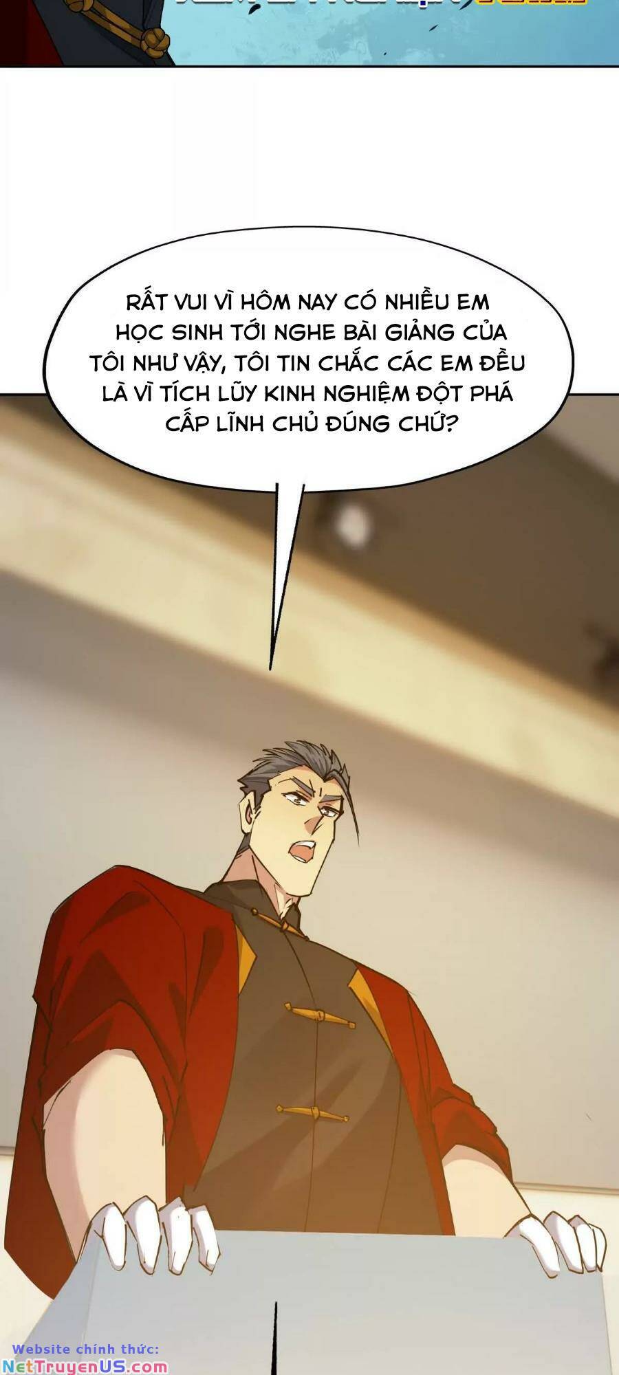 page_9