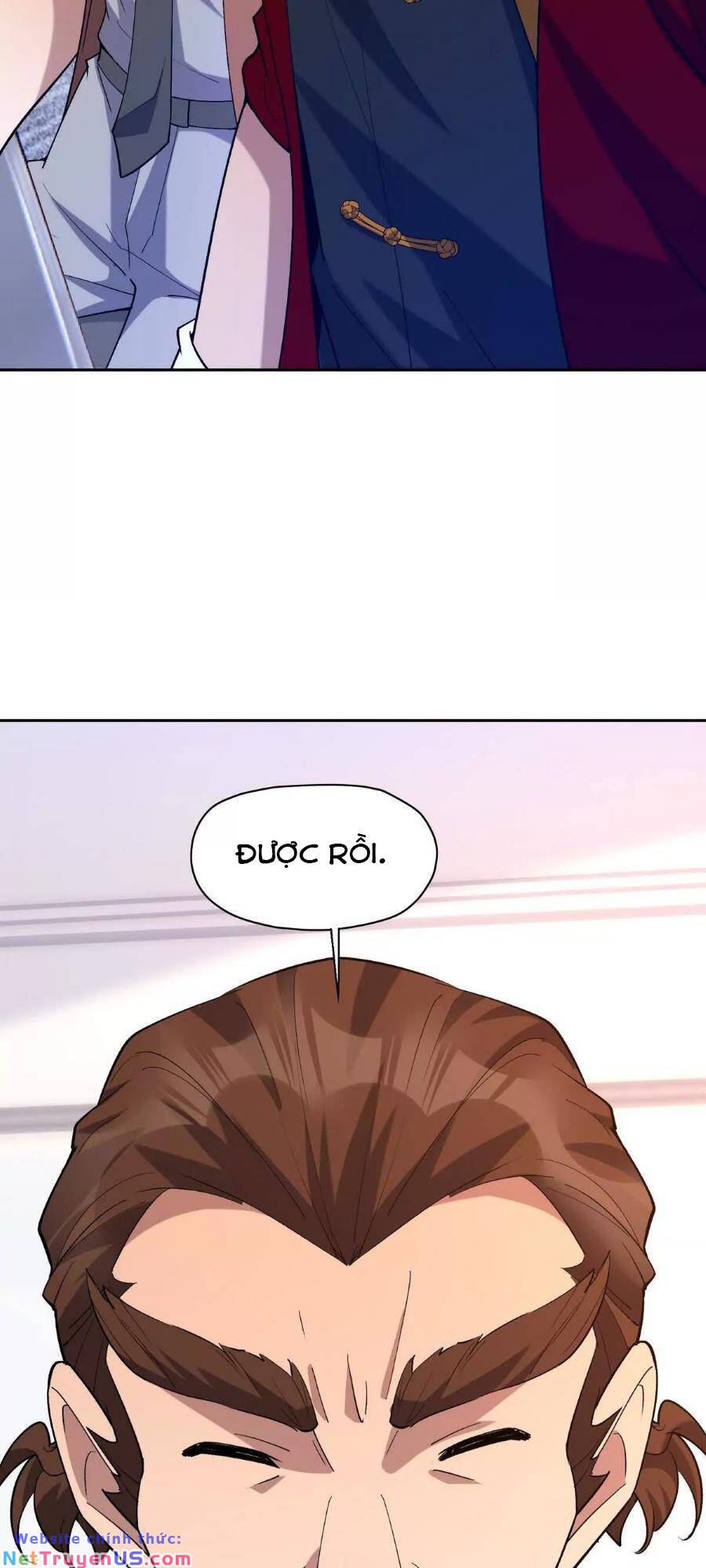 page_15