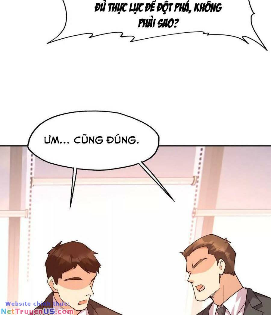 page_2