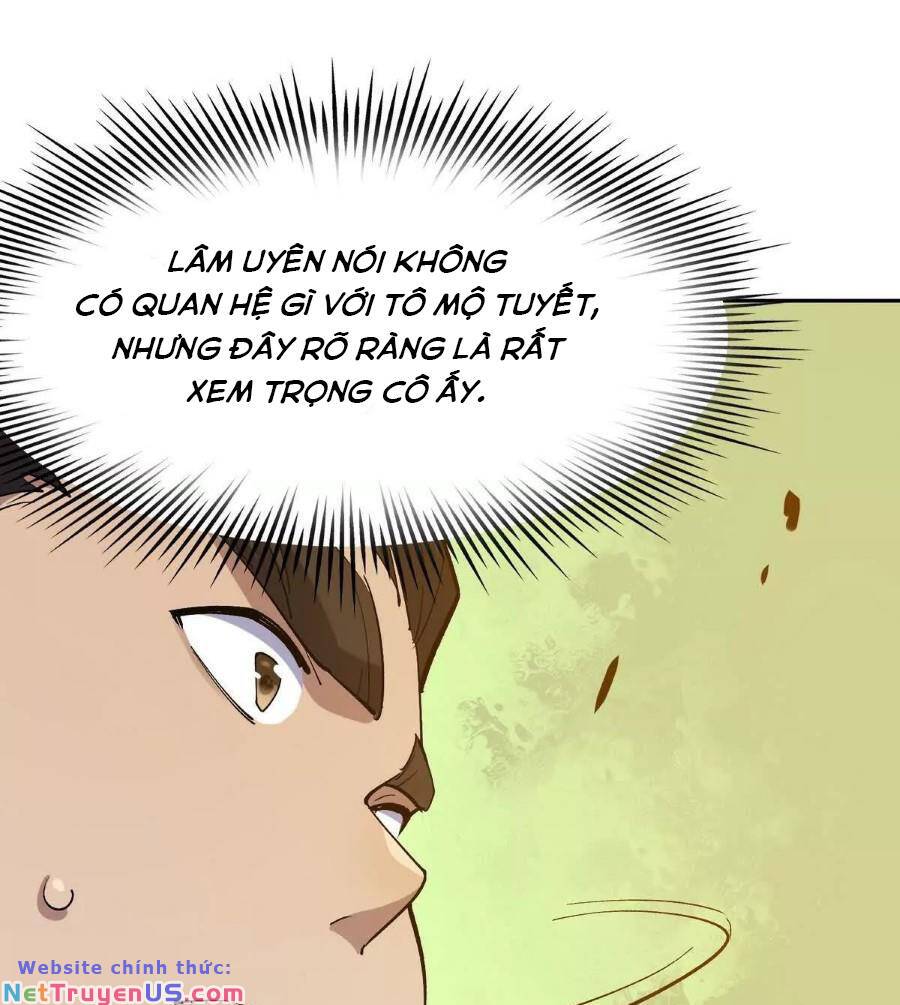page_25