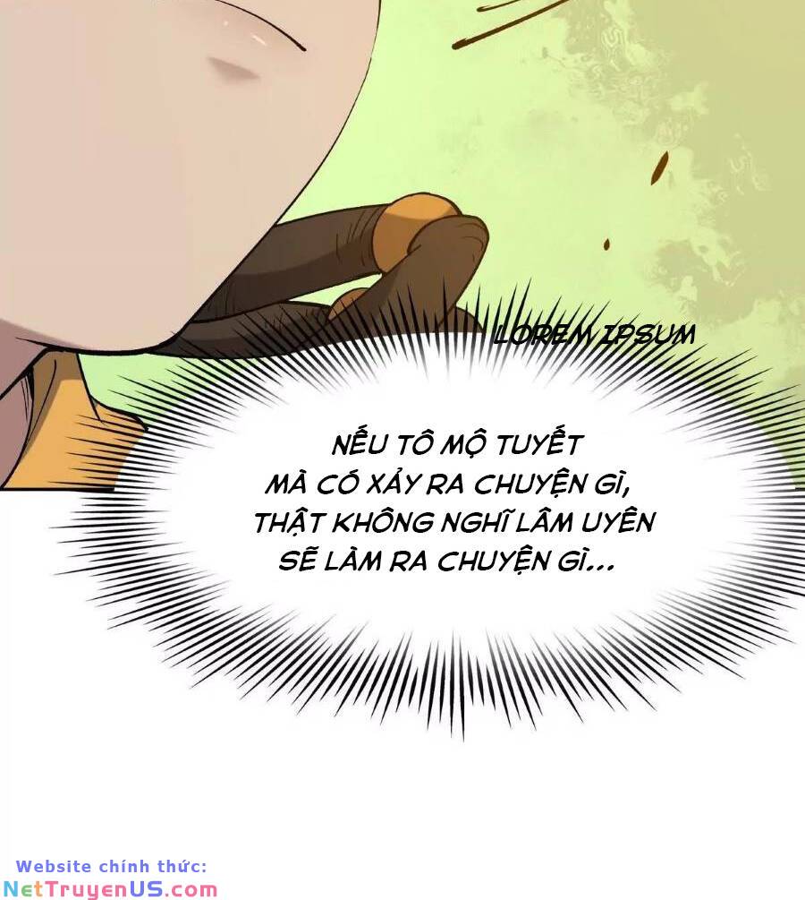 page_26