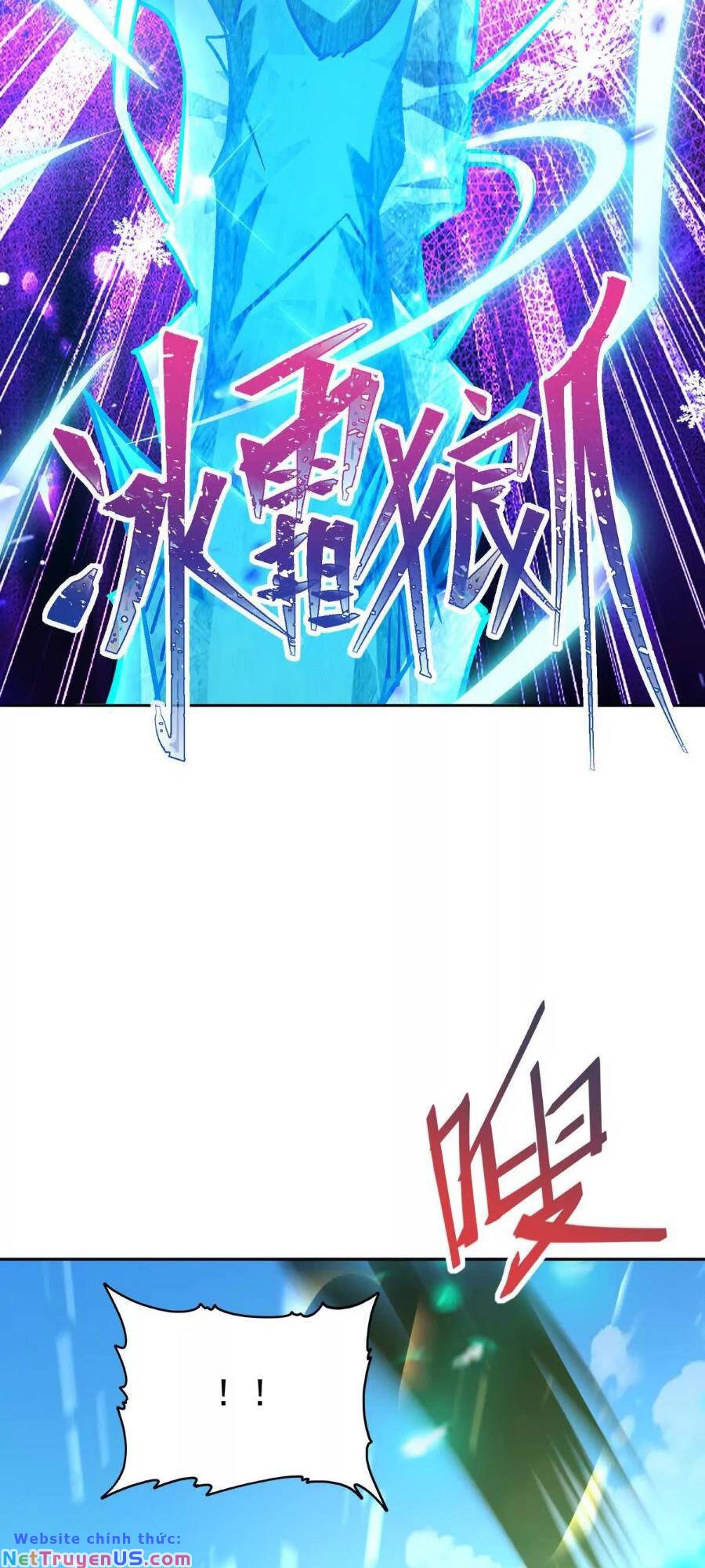 page_42