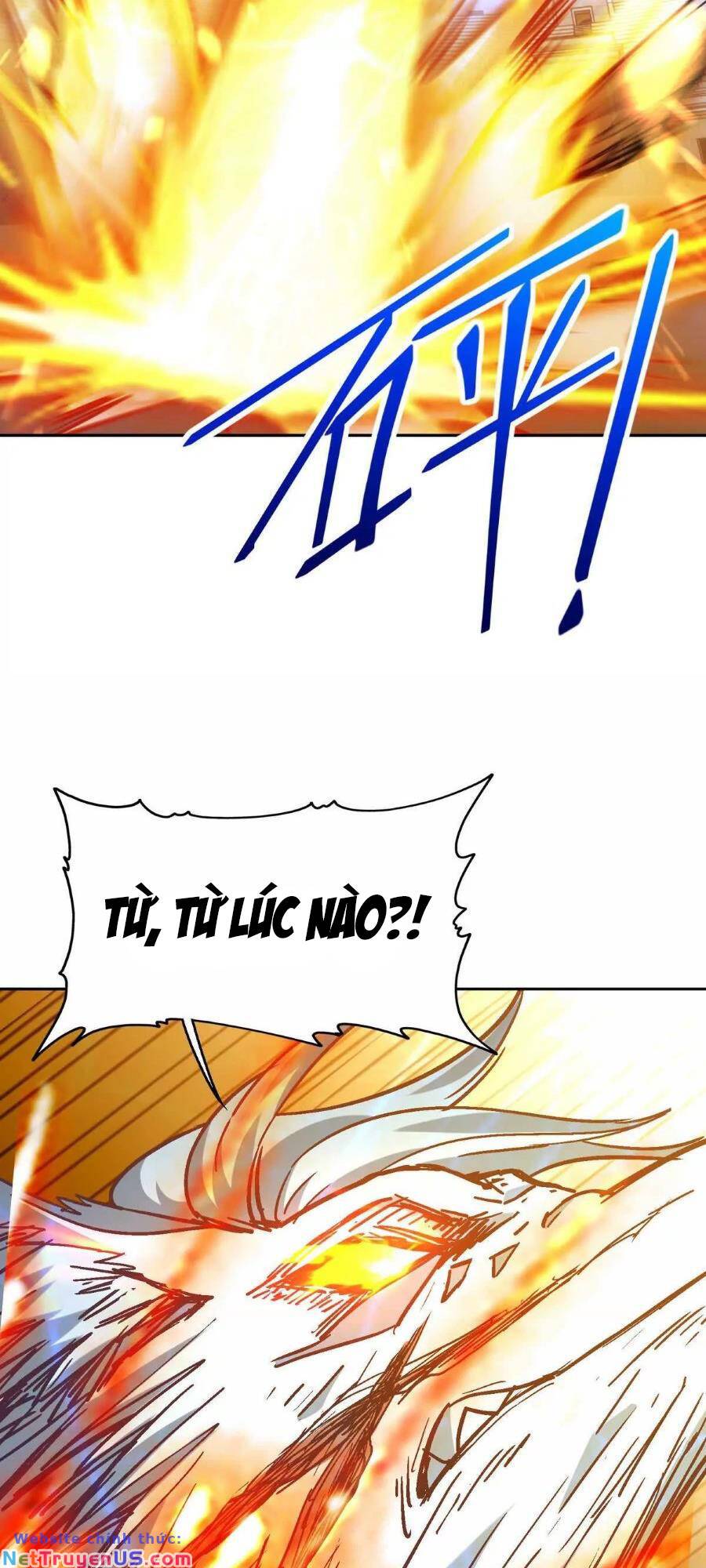 page_44