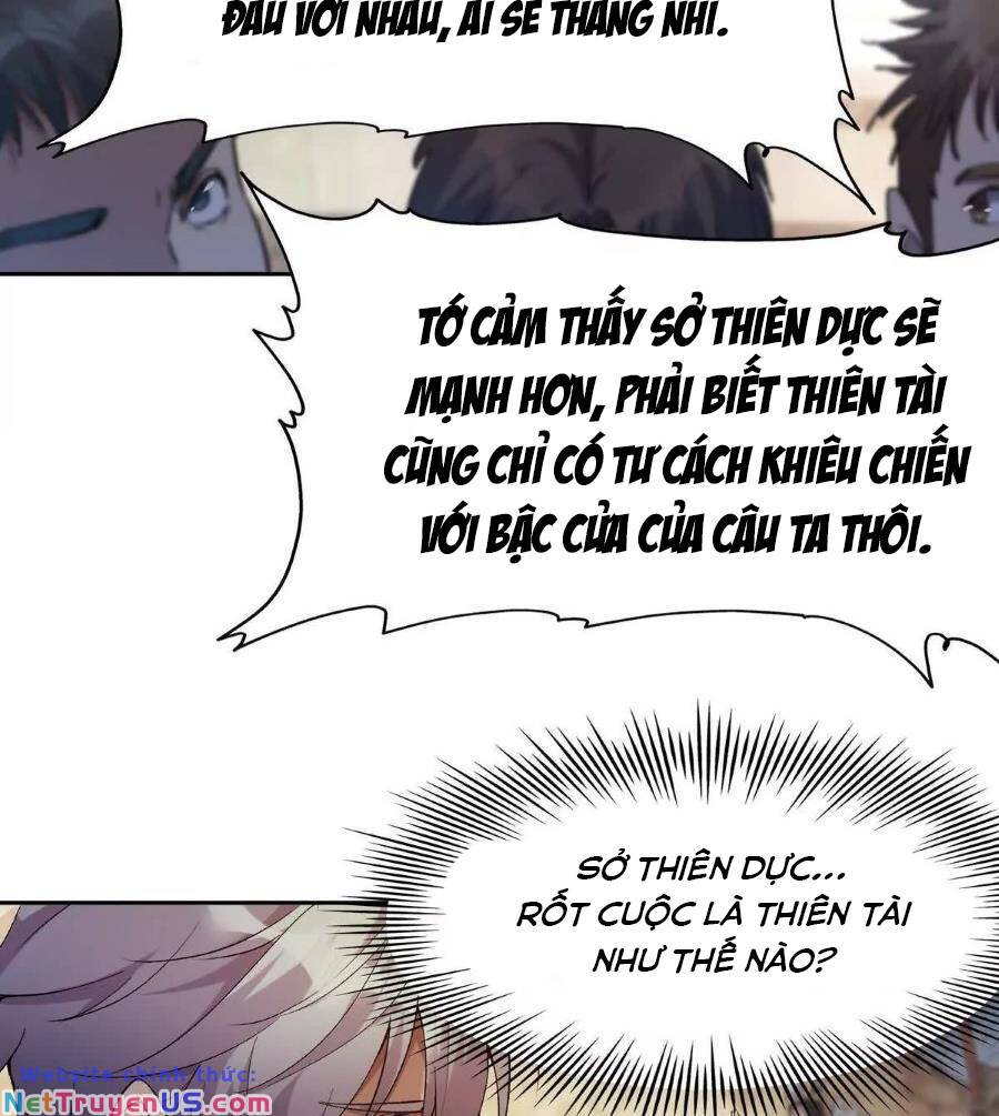 page_55