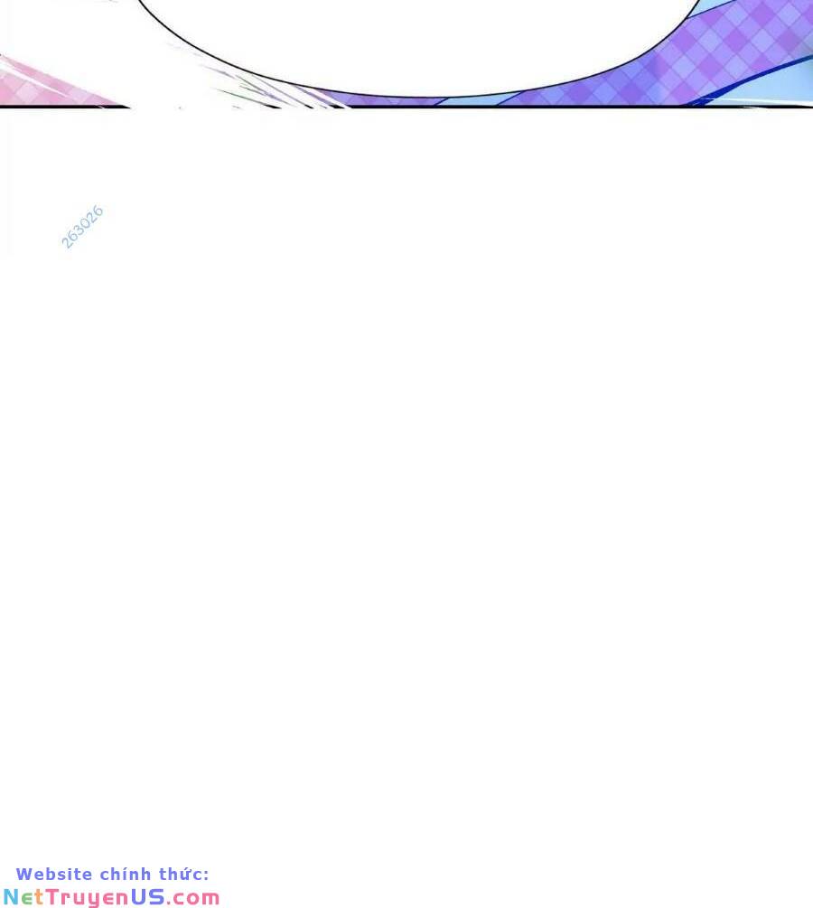 page_61