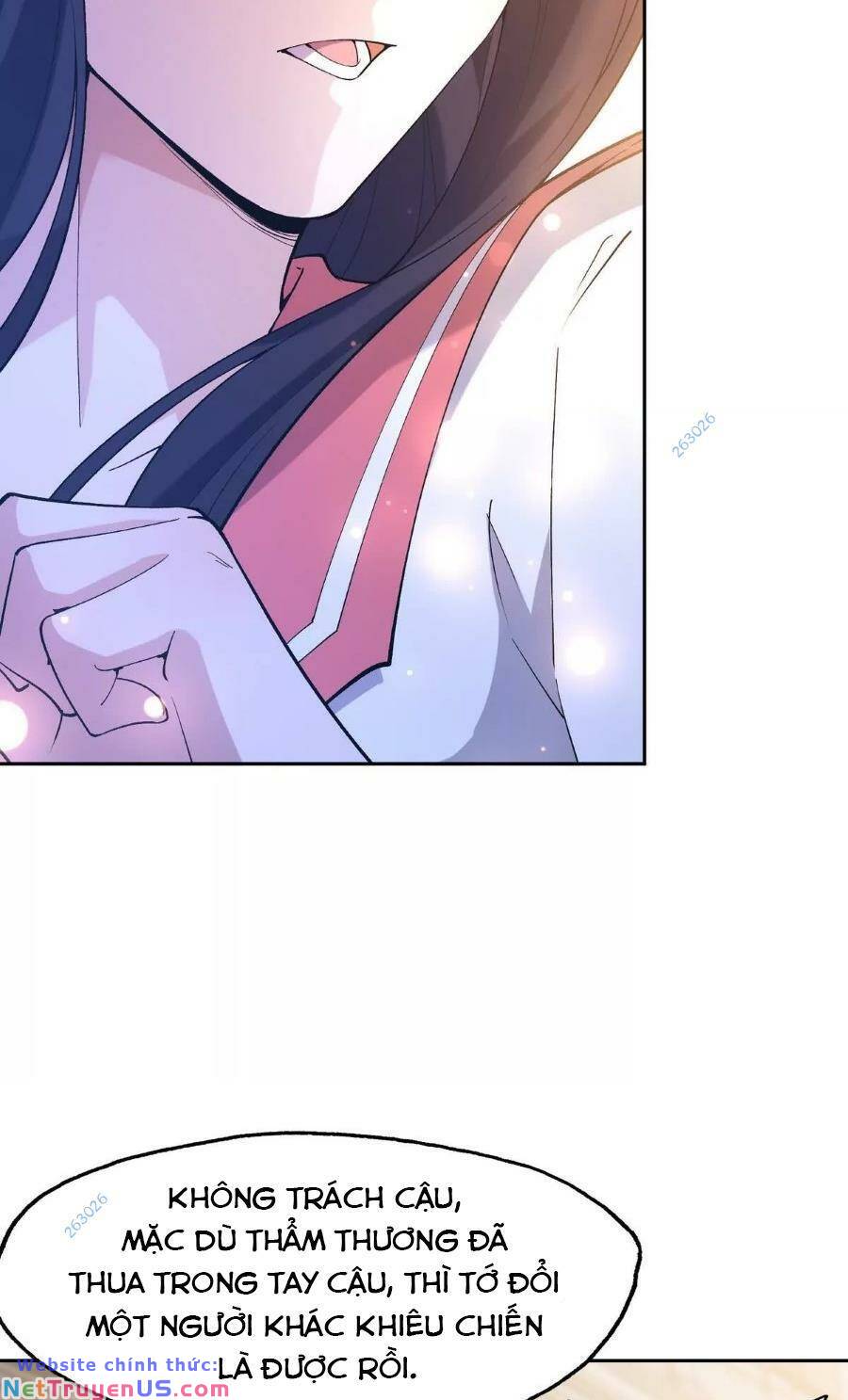 page_68