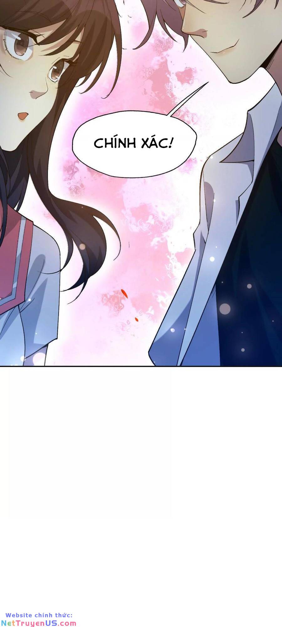 page_71