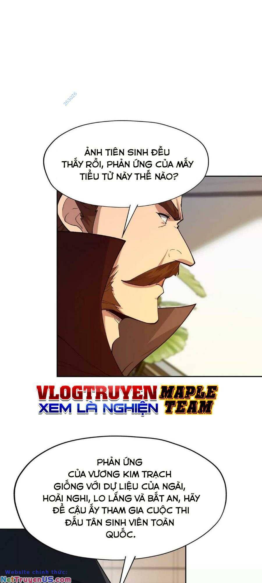 page_0