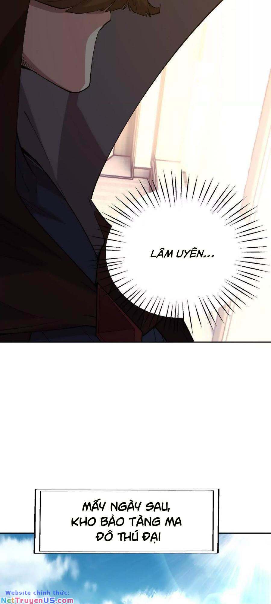page_13