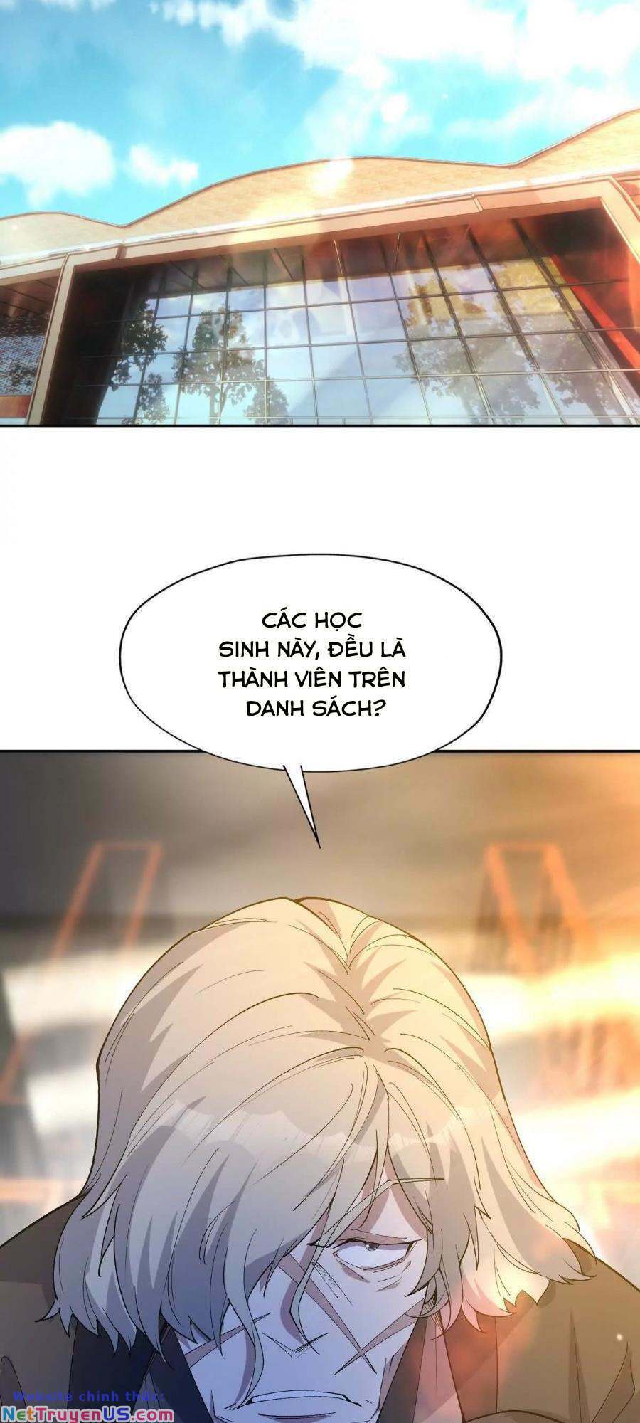 page_14