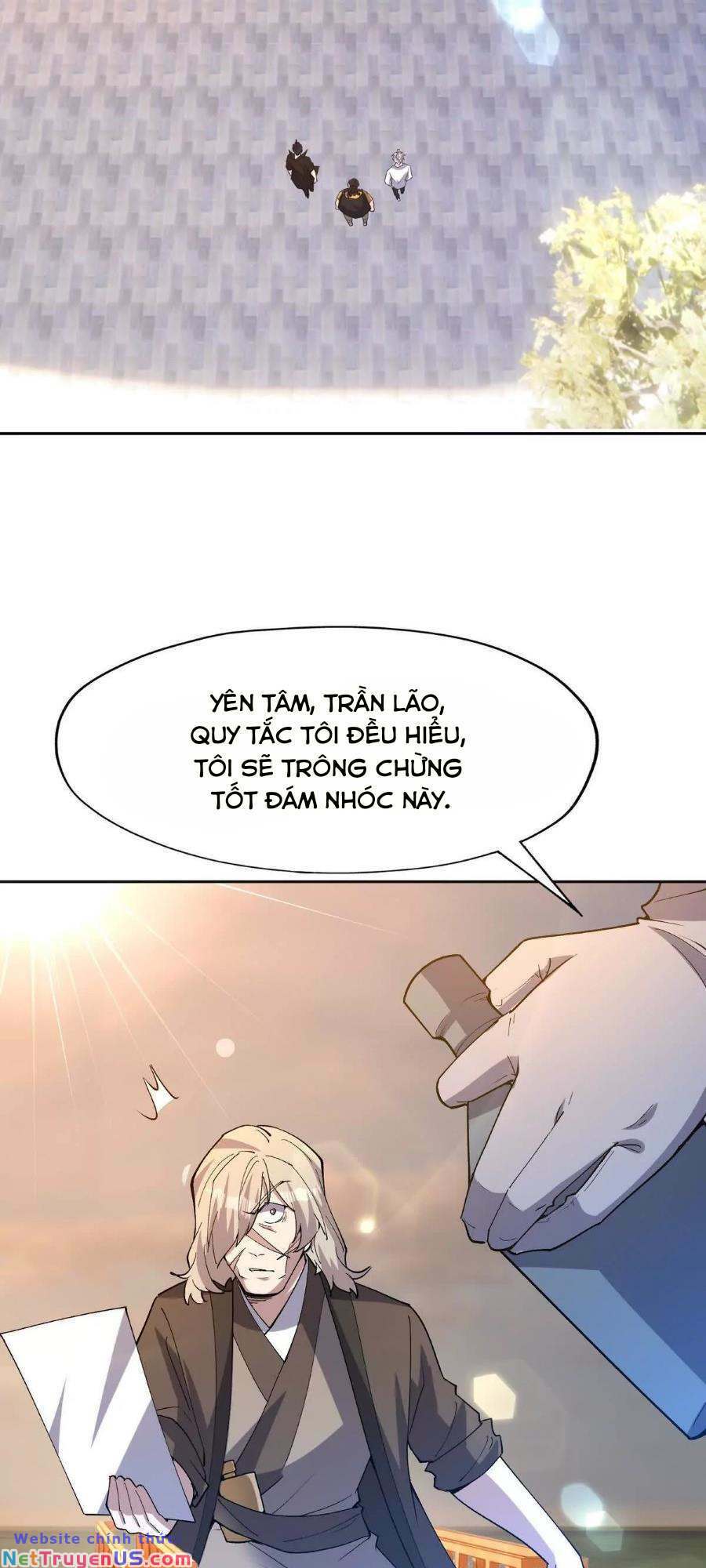 page_22
