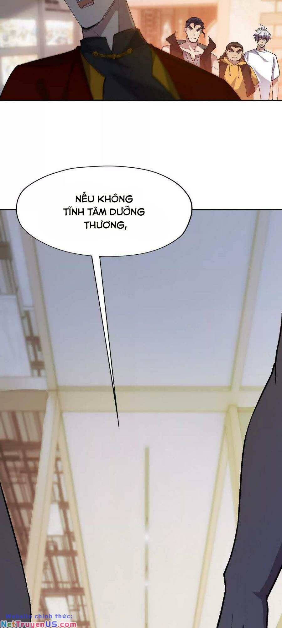 page_29