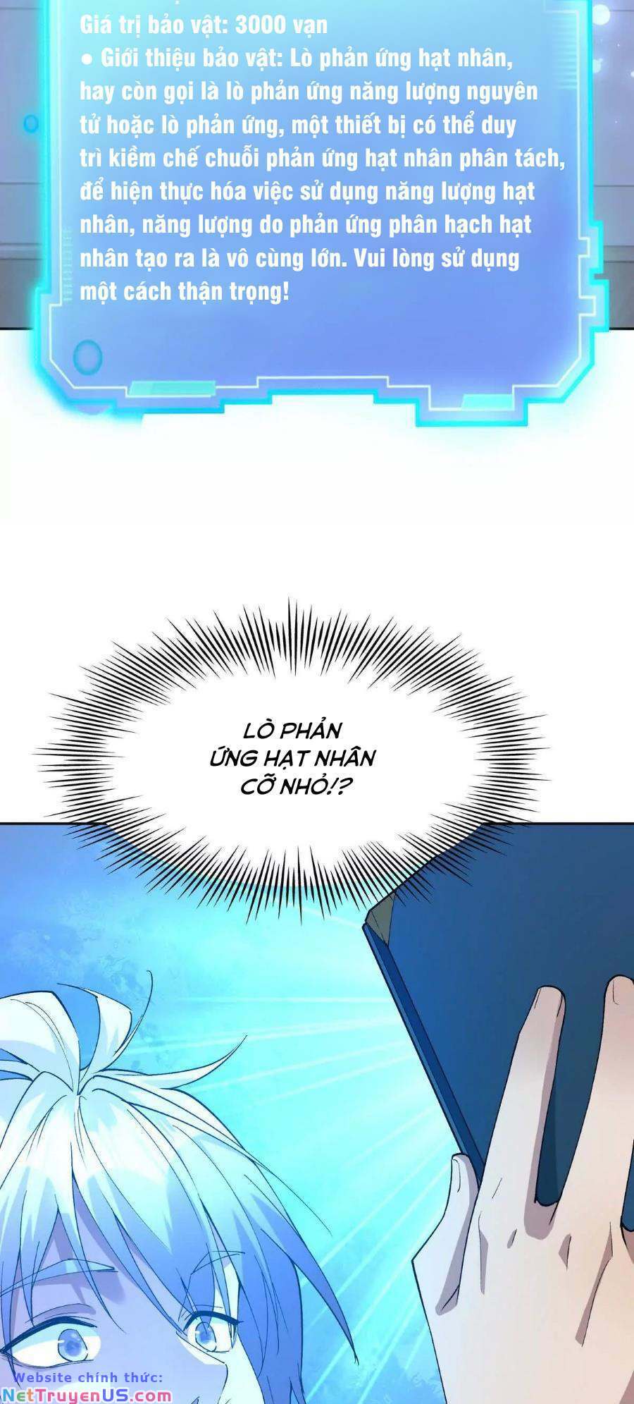 page_44