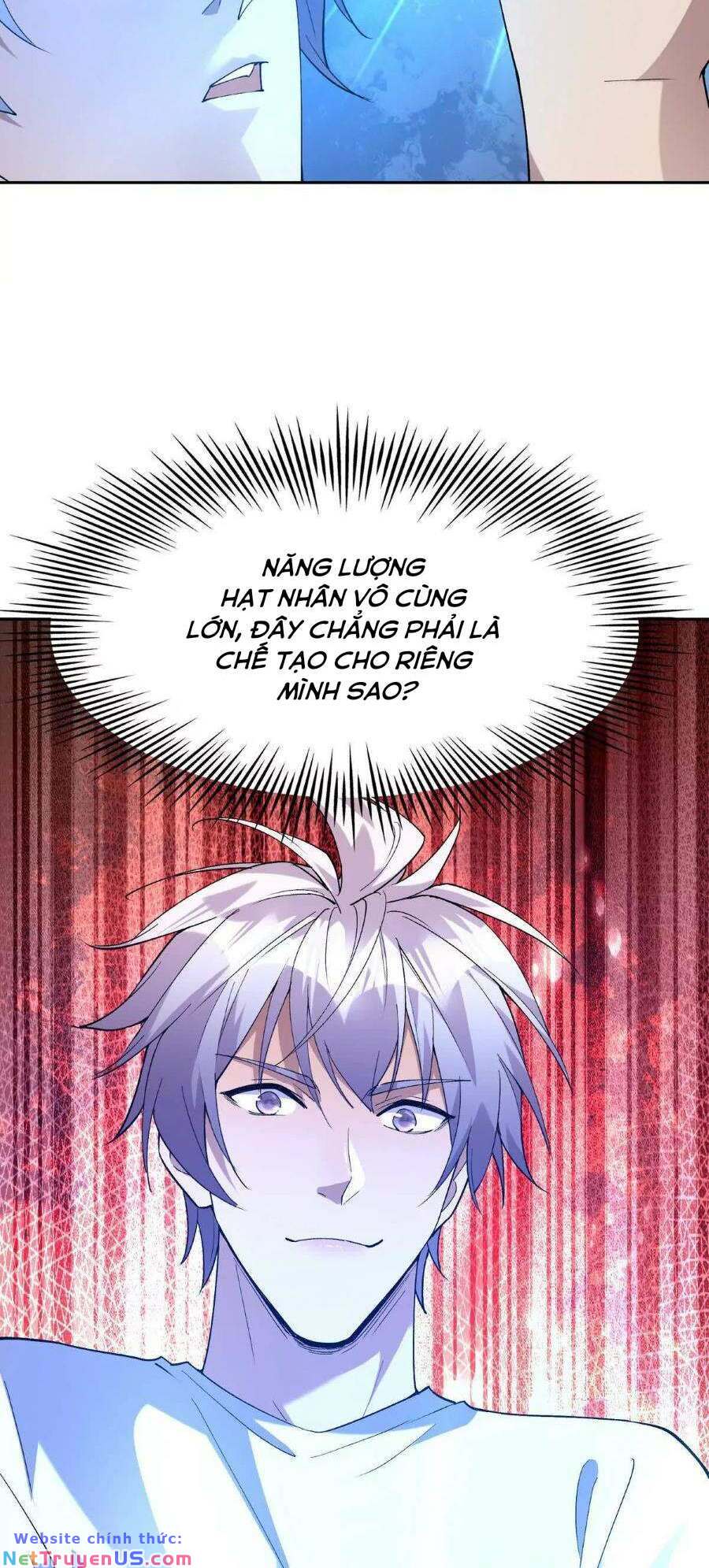 page_45