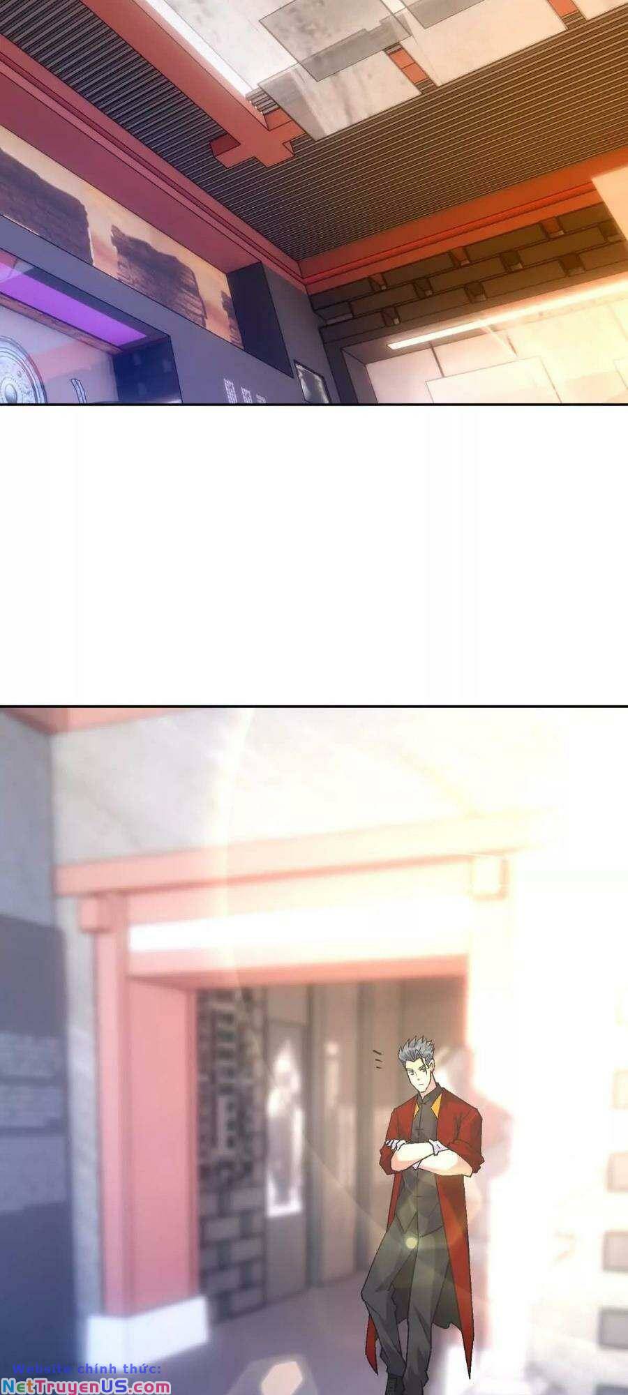 page_47