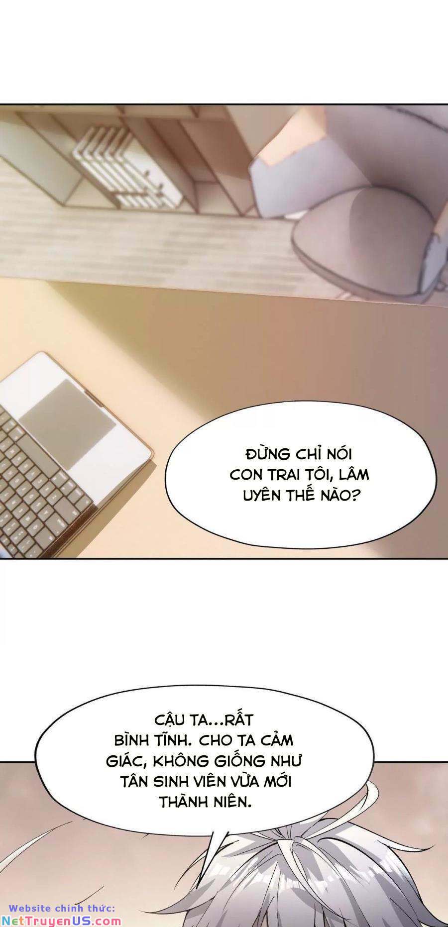 page_5