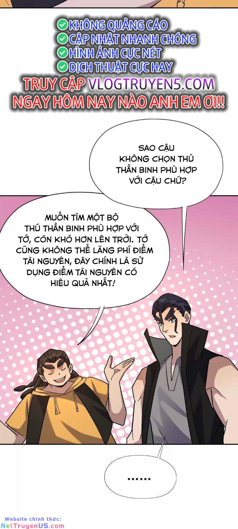 page_53