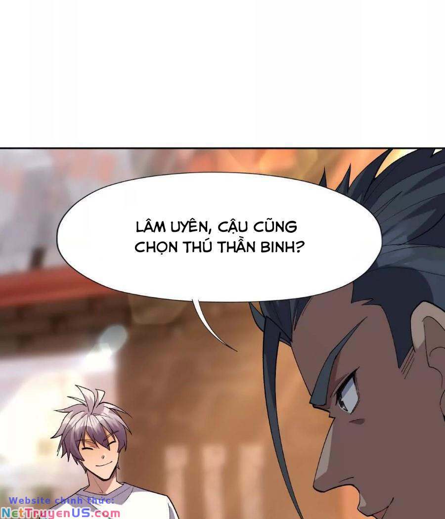 page_54