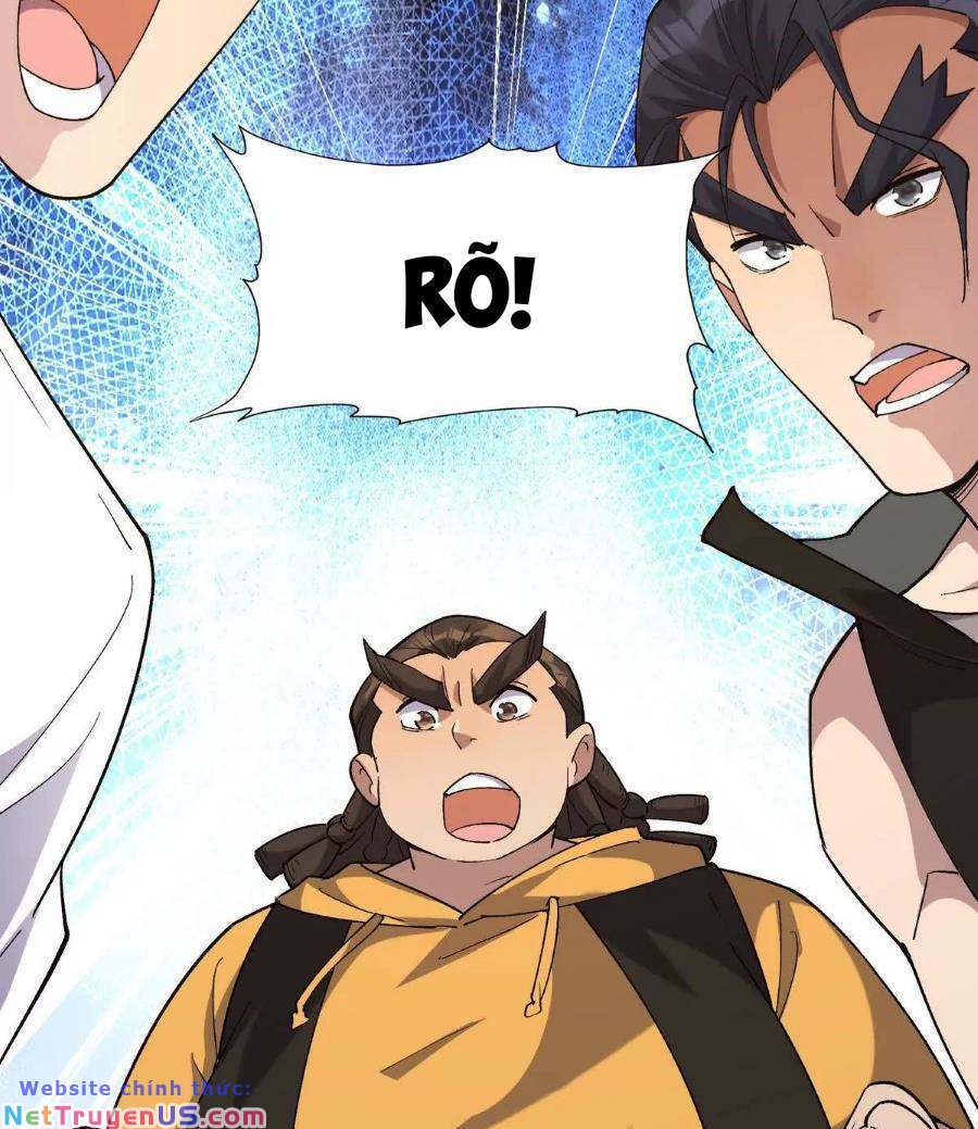 page_15