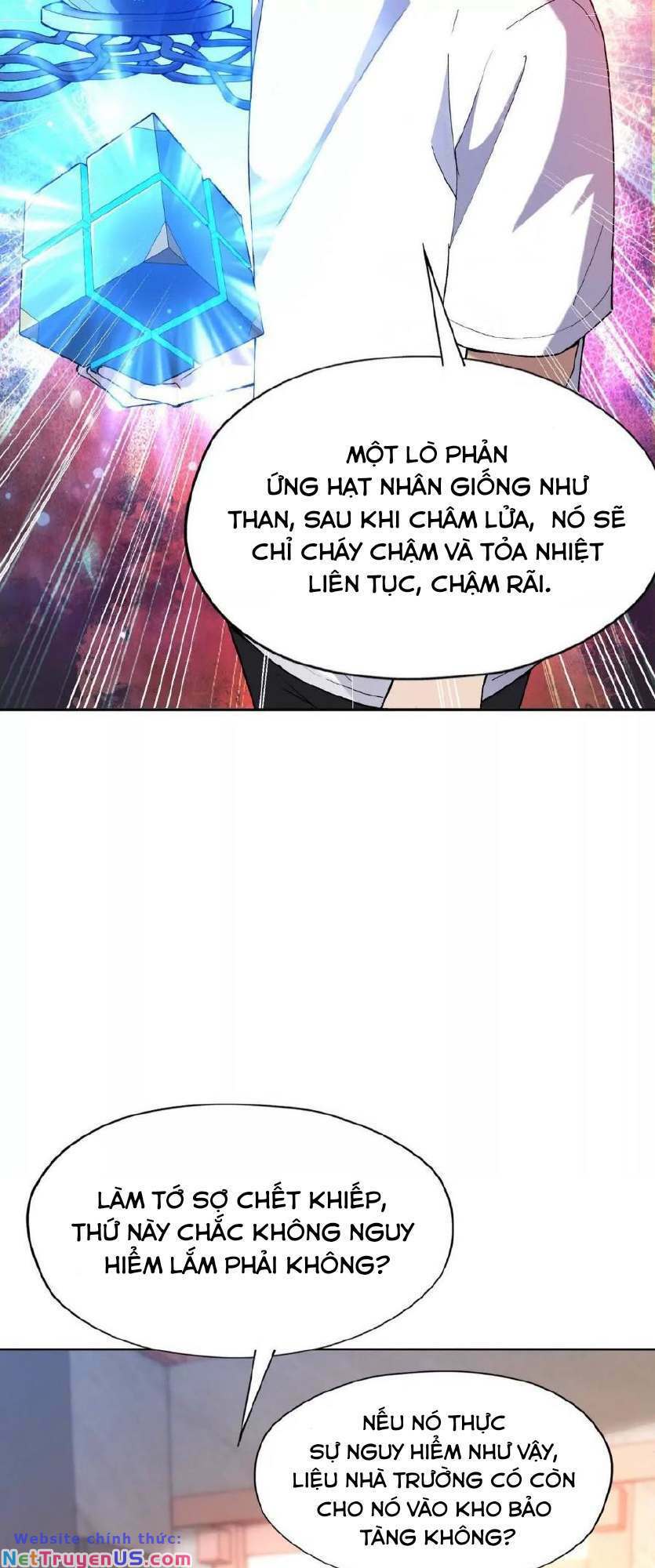page_2