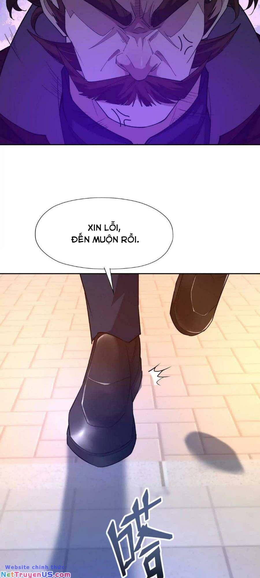 page_48