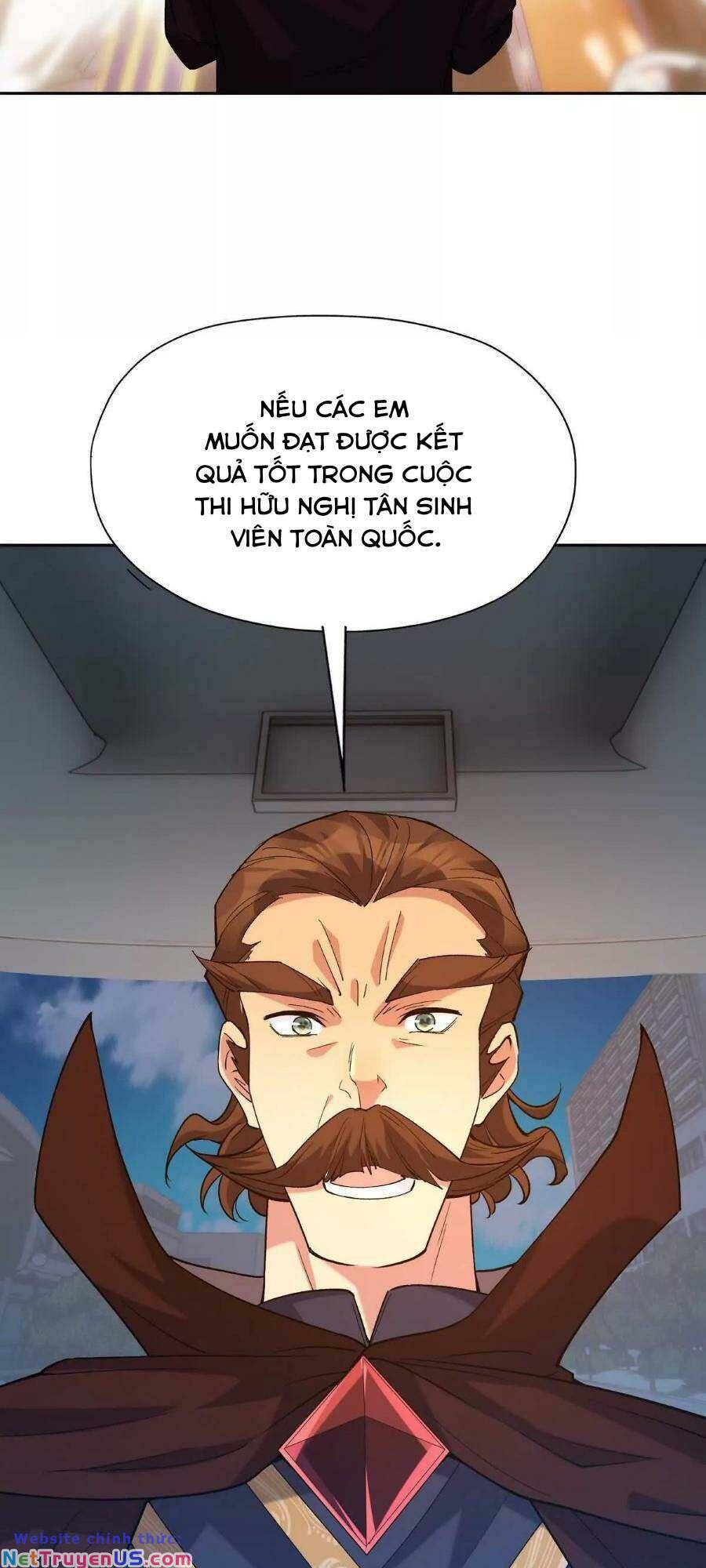 page_57