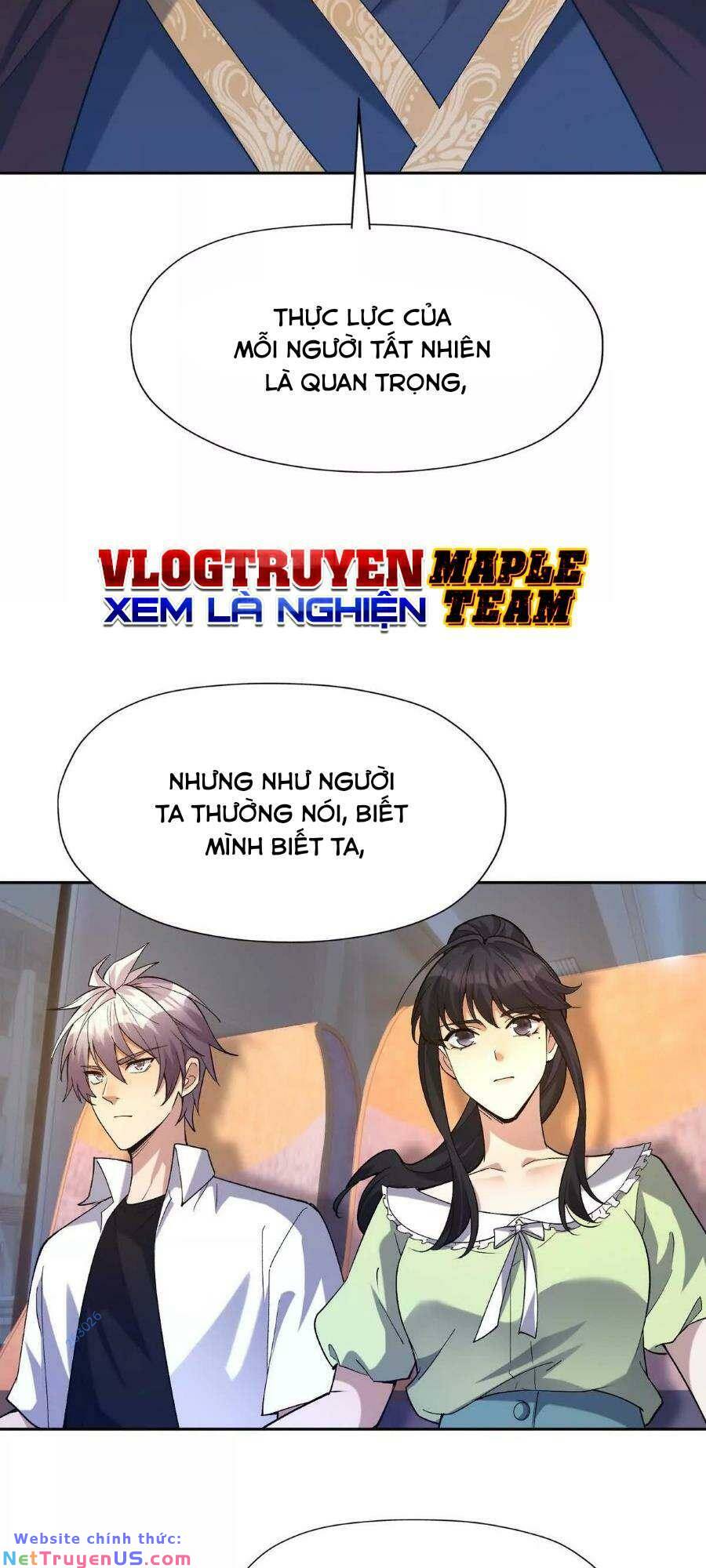 page_58