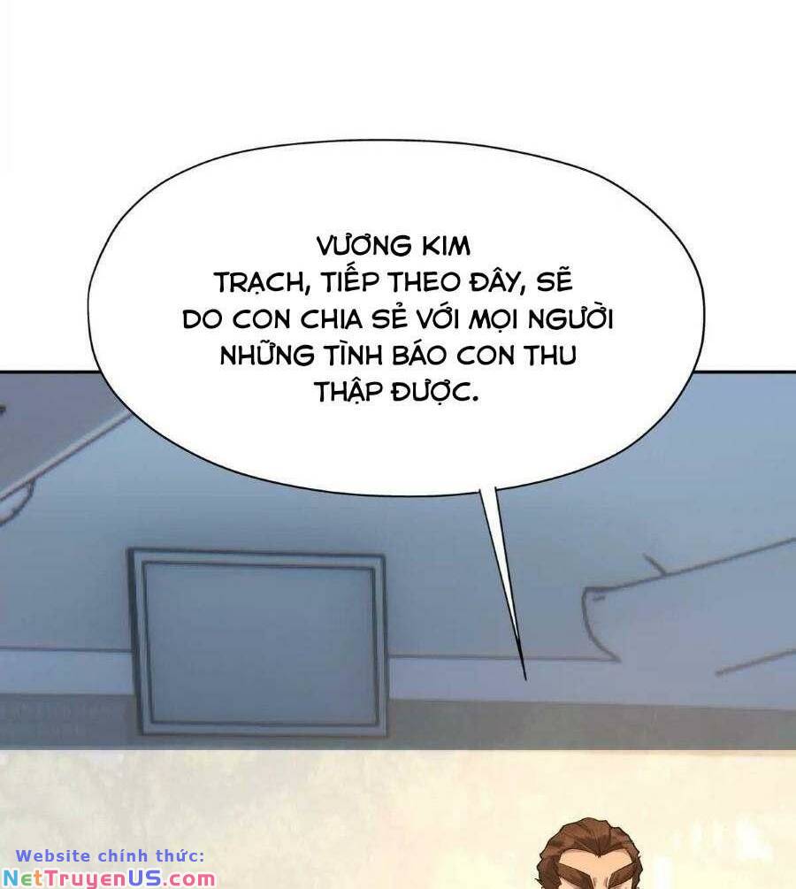 page_60