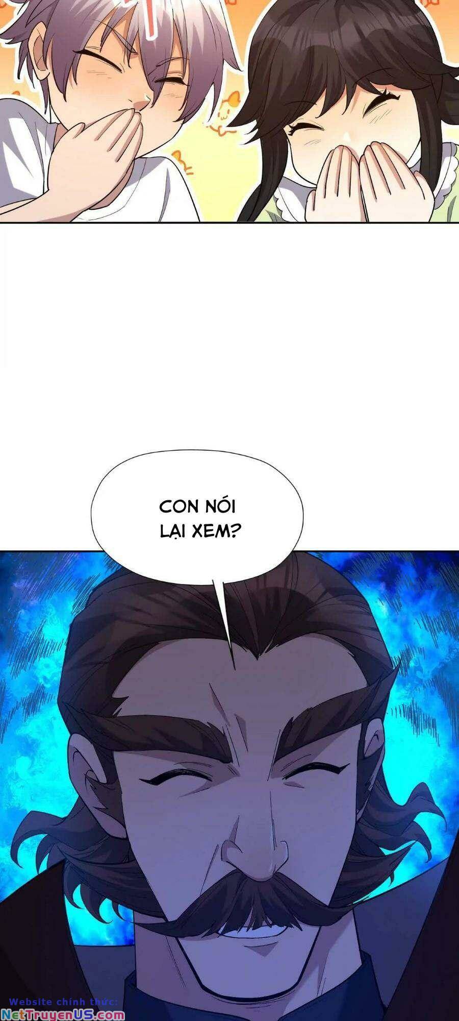 page_65