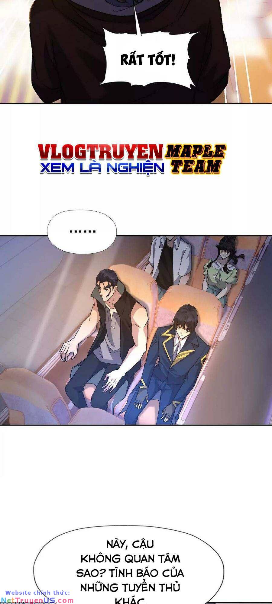 page_67