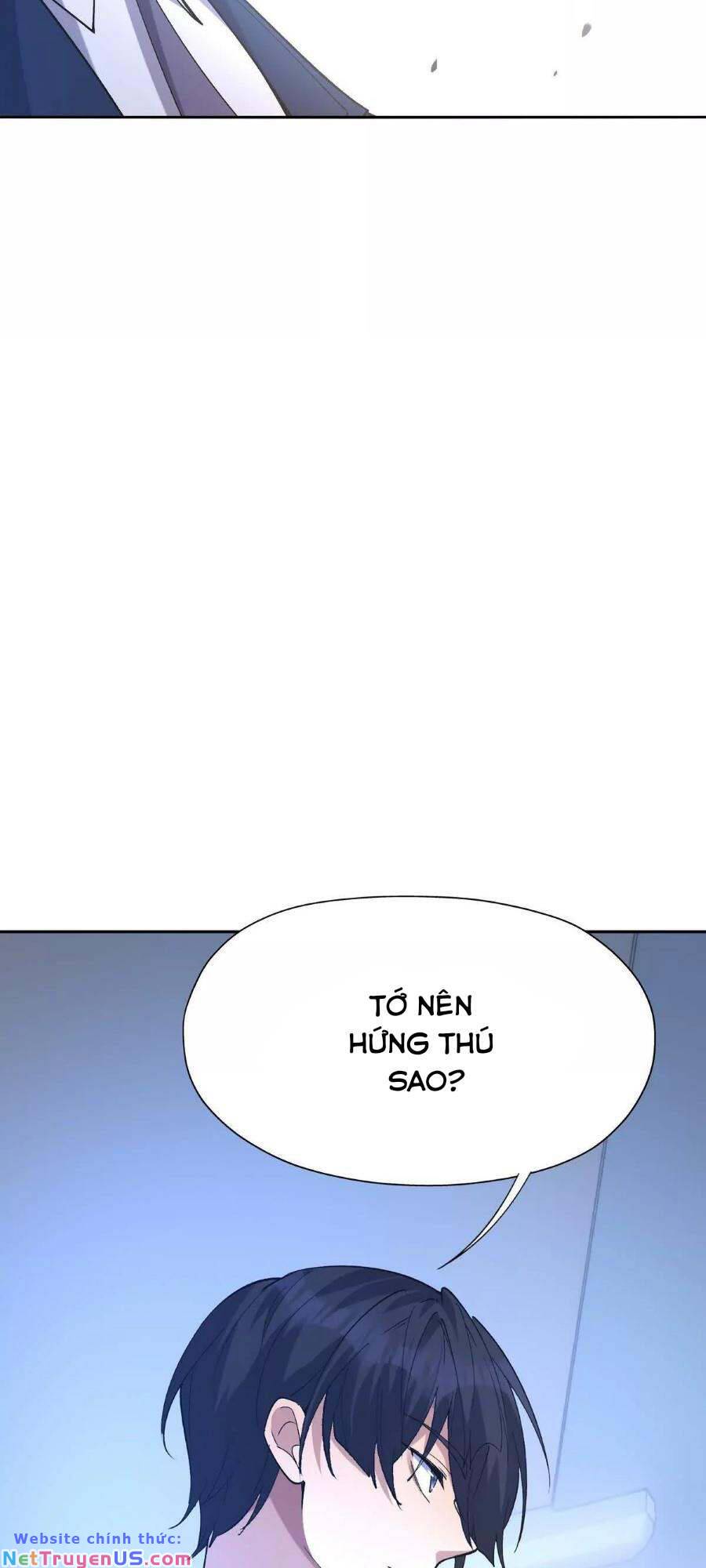 page_71