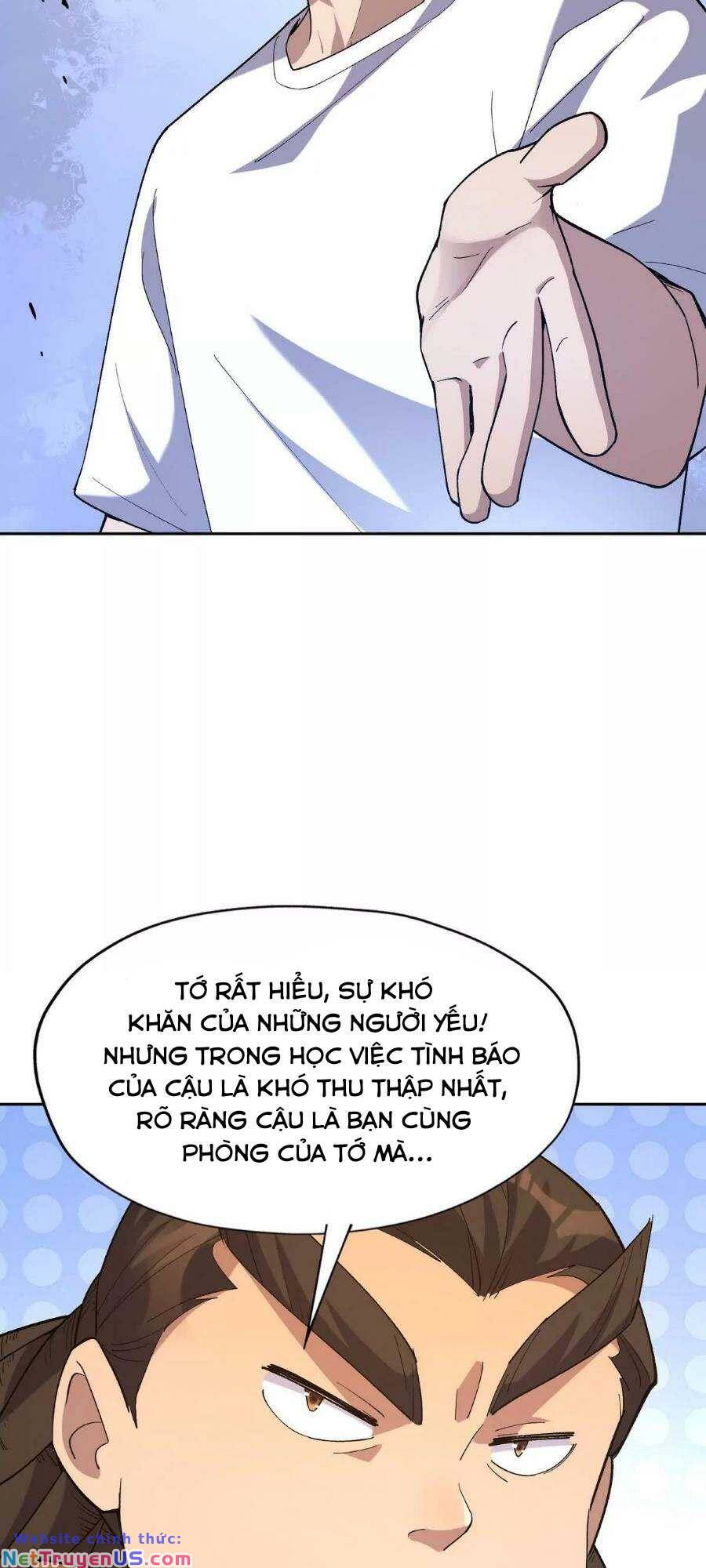 page_8