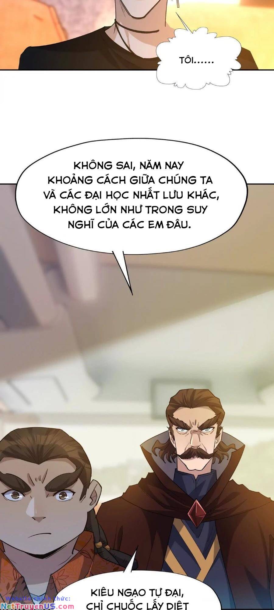 page_14