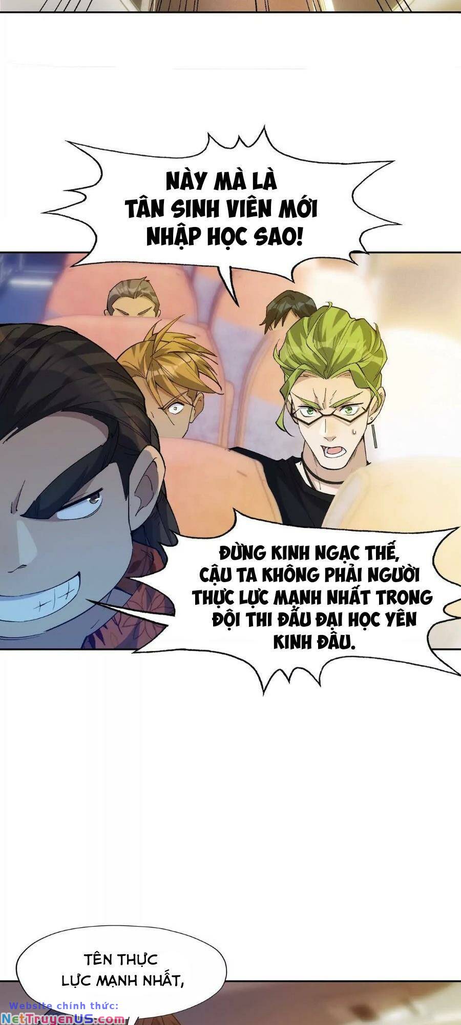page_19