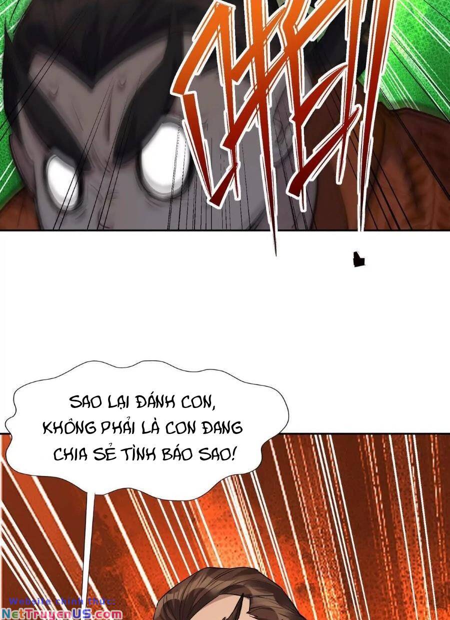 page_25