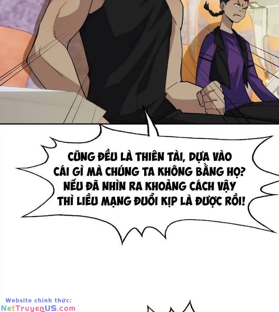 page_31