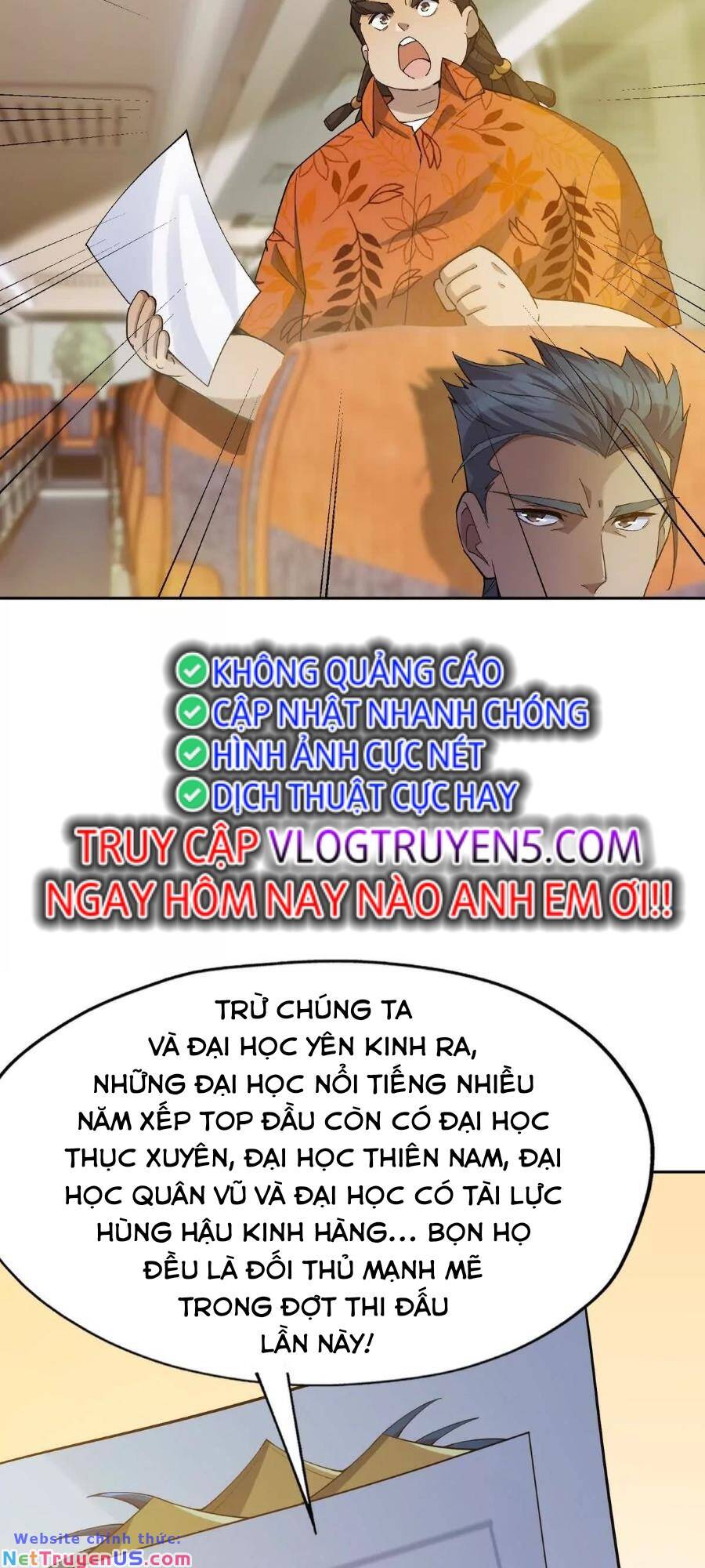 page_4
