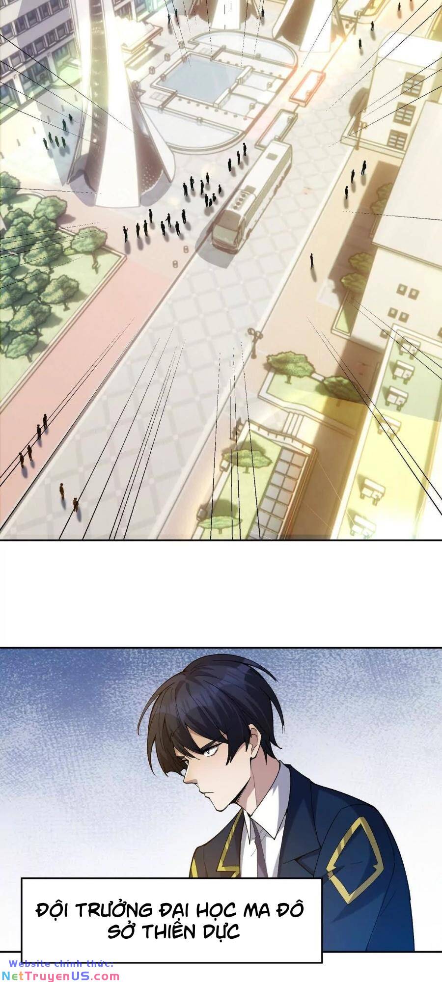page_42