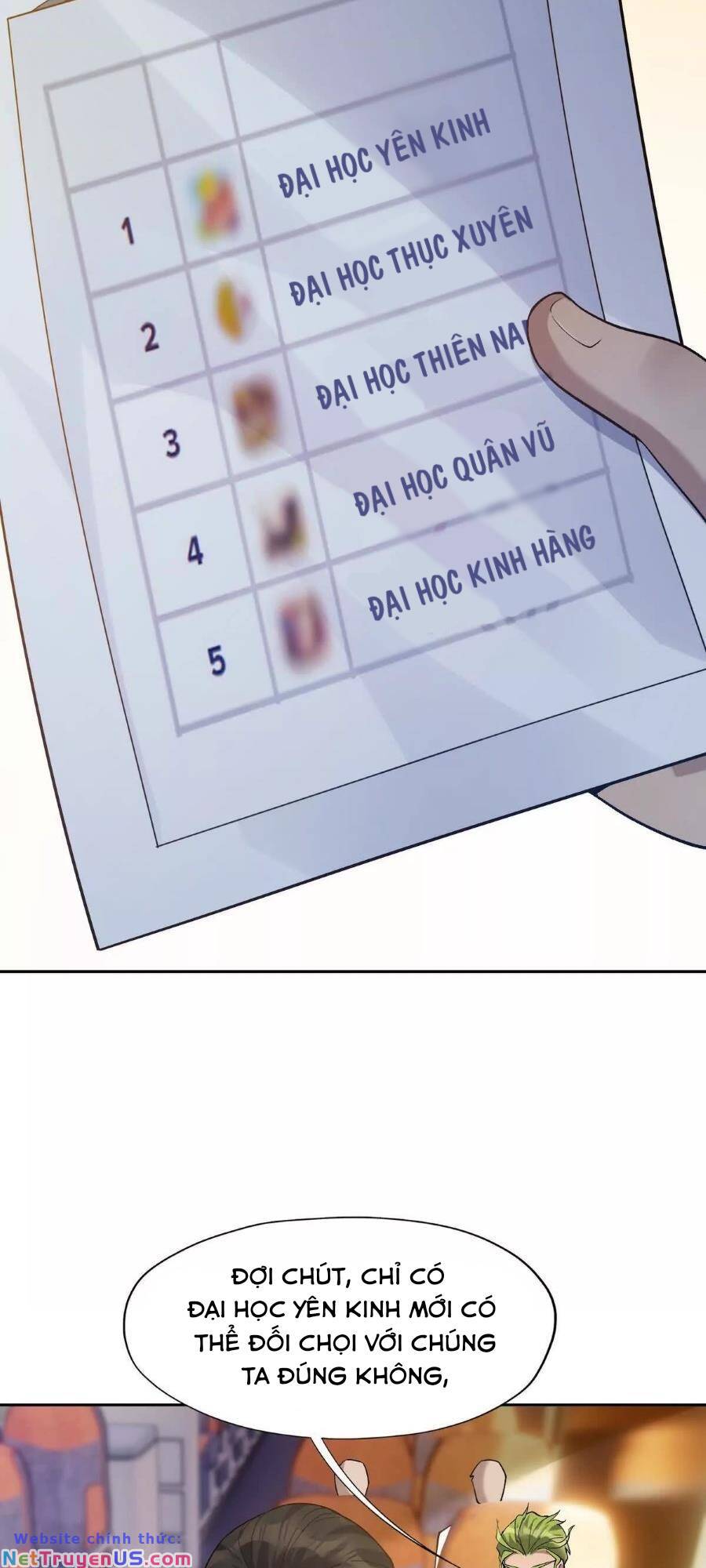 page_5