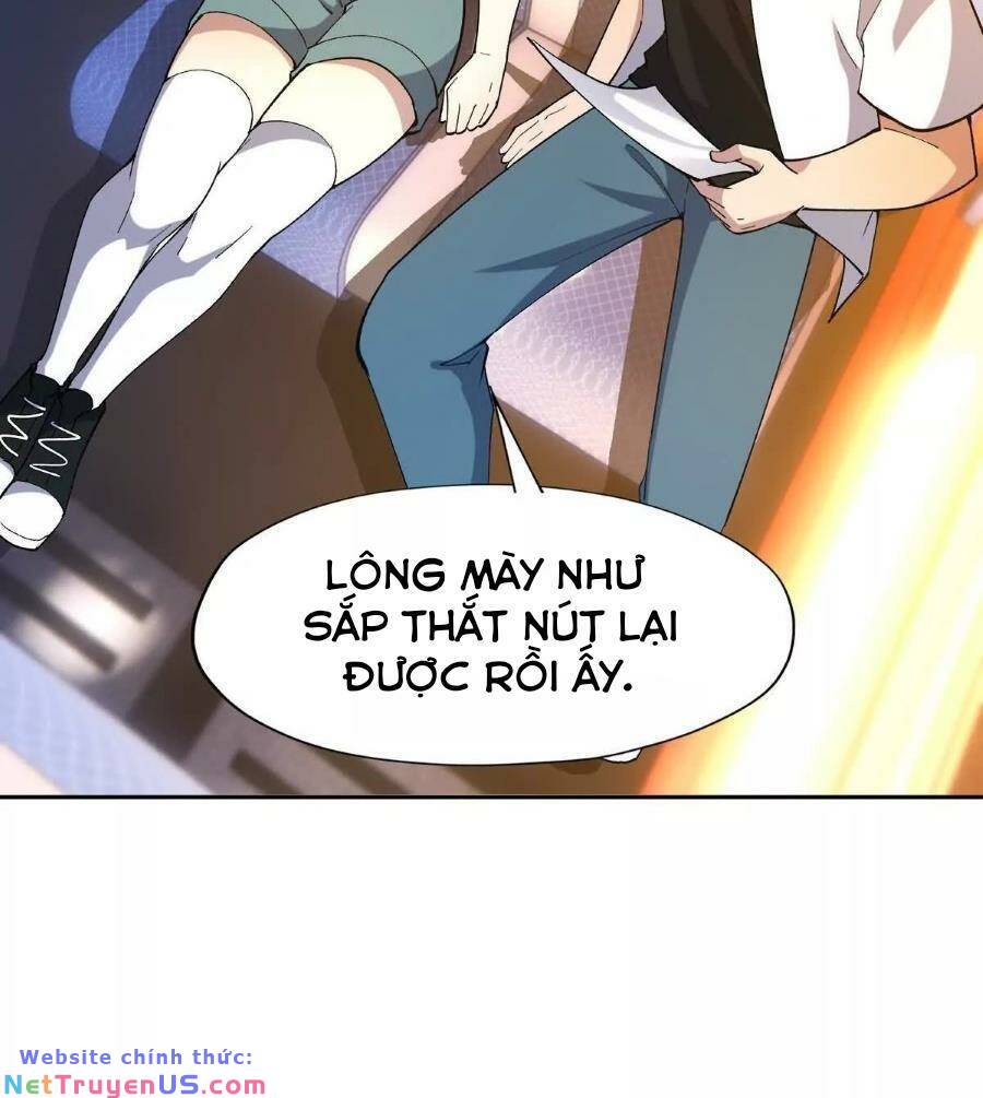 page_50