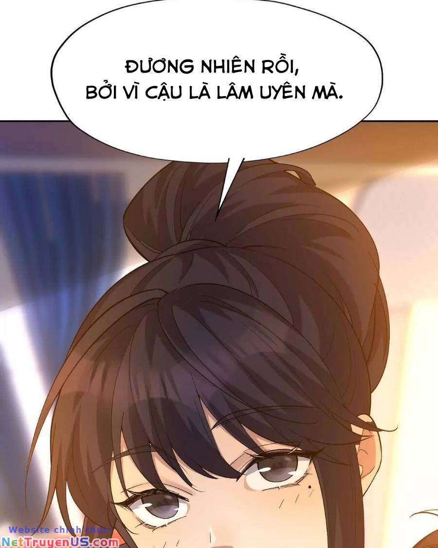 page_54