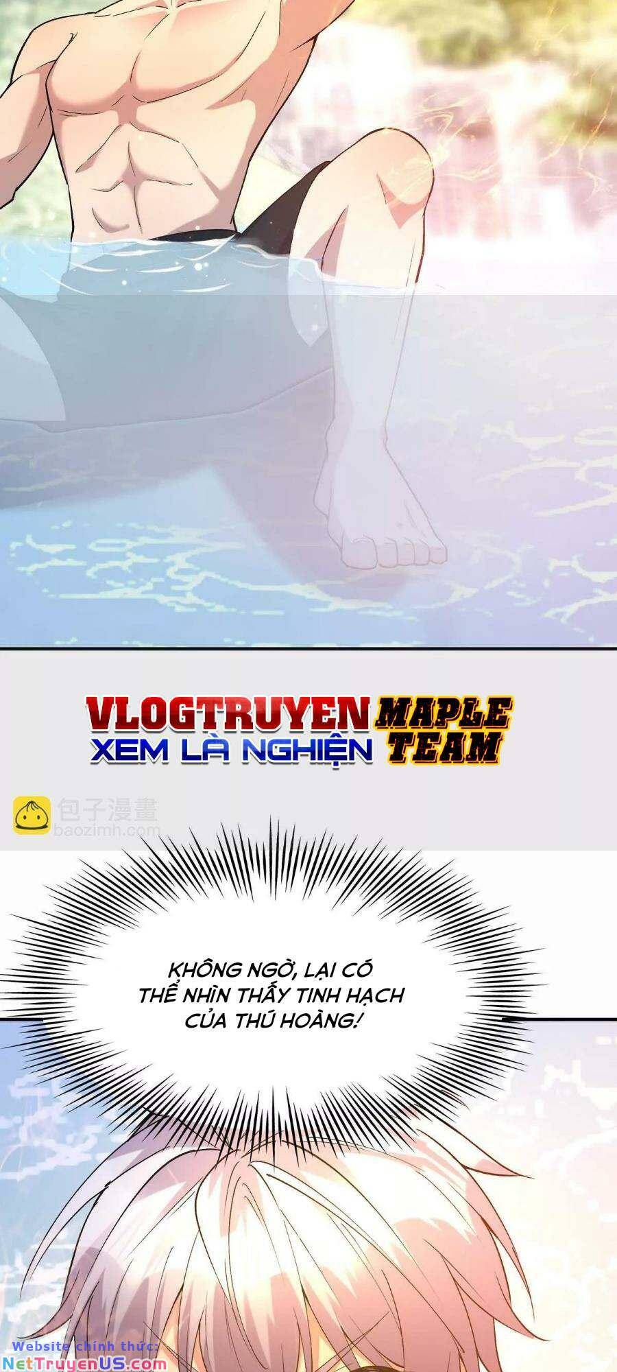 page_59