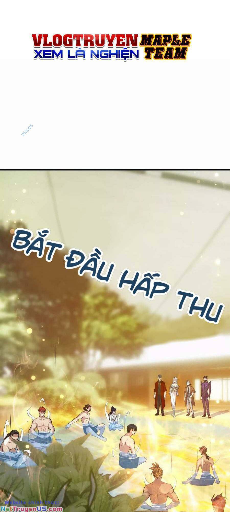 page_0