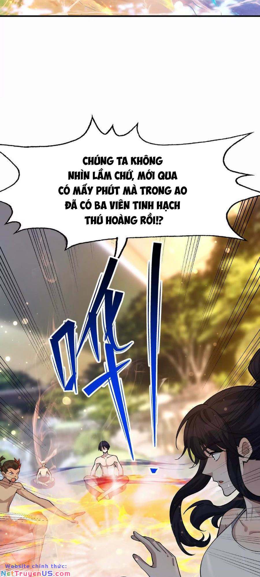 page_14