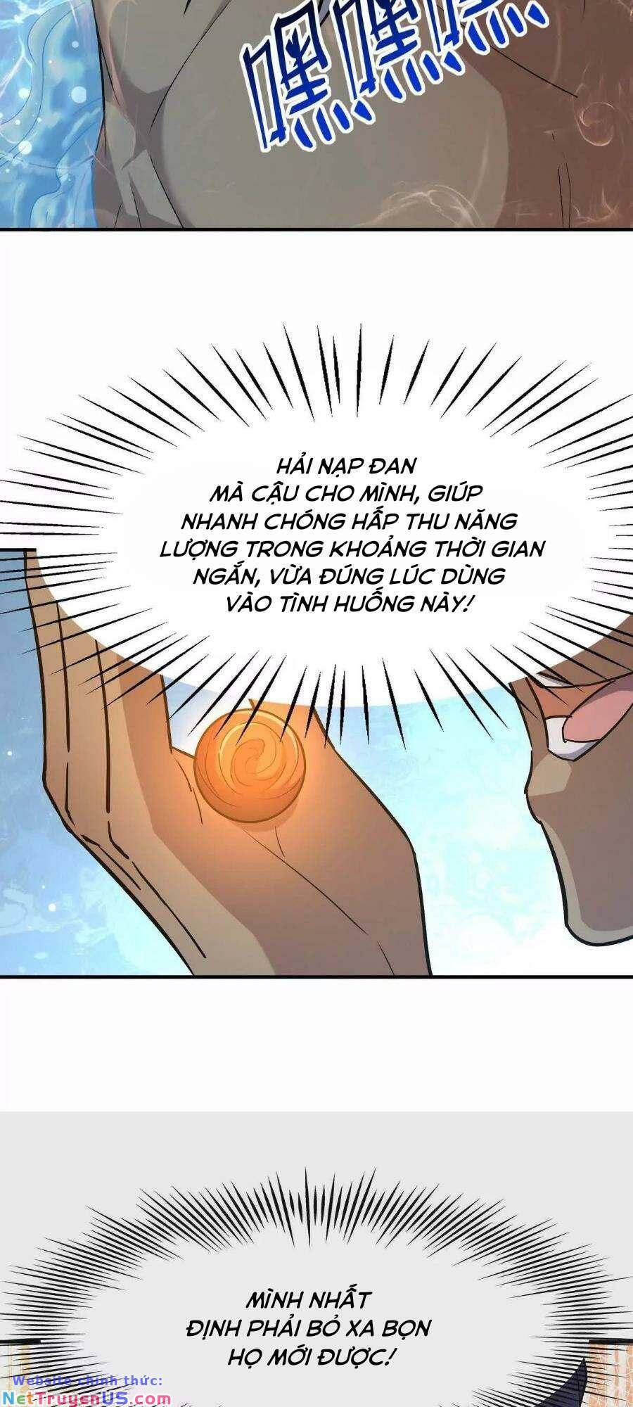 page_20