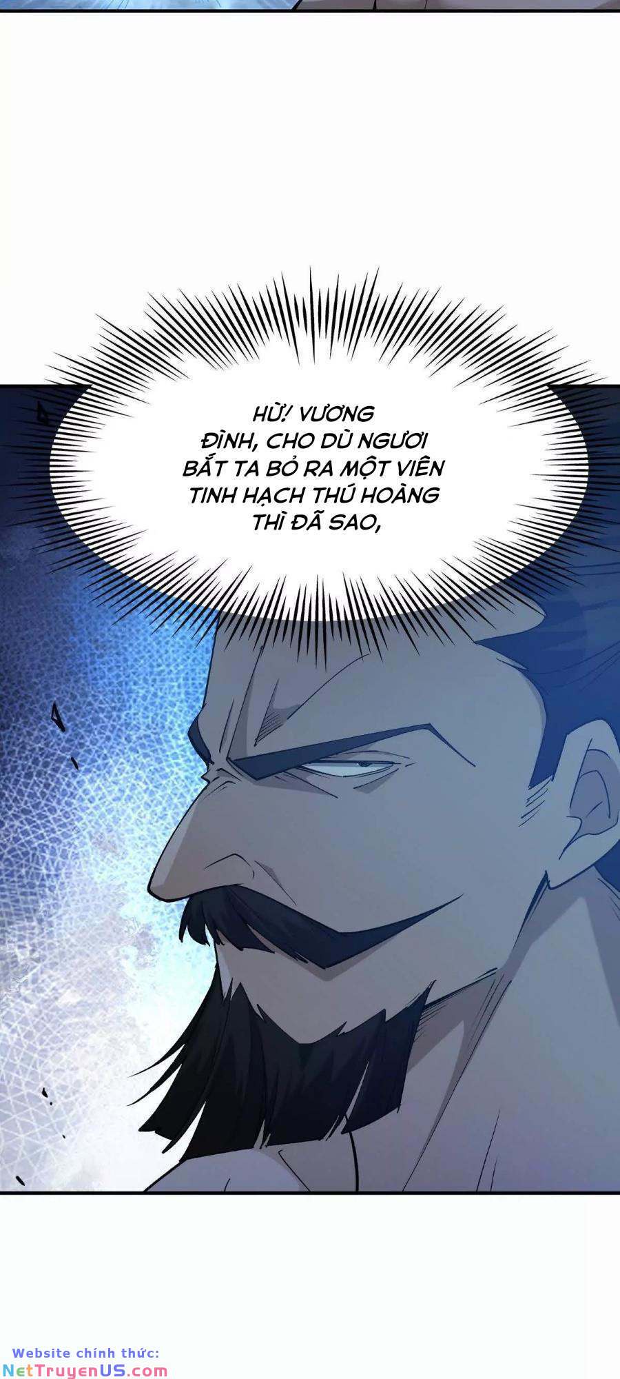 page_24